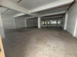 Jalan Bukit Merah (D3), Factory #577725571